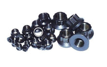 Load image into Gallery viewer, ARP 5/16in -24 12pt Nut Kit (Pack of 10)
