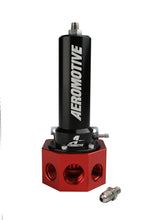 Load image into Gallery viewer, Aeromotive Belt Drive Pump EFI Regulator