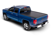 Load image into Gallery viewer, Retrax 14-up Chevy/GMC 1500 5.8ft Bed / 15-up 2500/3500 RetraxONE MX