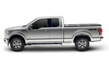 Load image into Gallery viewer, UnderCover 97-04 Ford F-150 6.5ft Flex Bed Cover