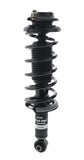 KYB 13-14 Subaru Legacy AWD Suspension Strut & Coil Spring Assembly - Rear