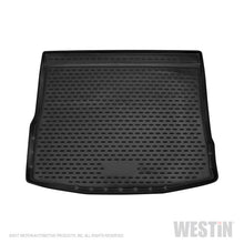 Load image into Gallery viewer, Westin 2017-2018 Volkswagen Tiguan Profile Cargo Liner - Black