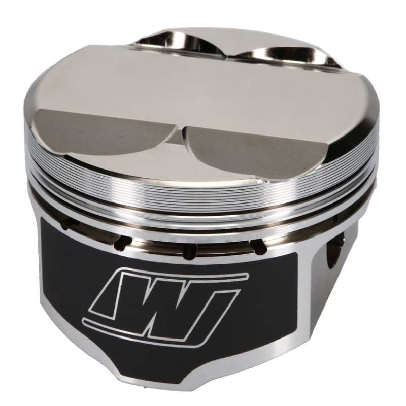 Wiseco Renault F7R 1cc Dome 1.208x3.2874 Piston Kit