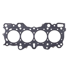 Load image into Gallery viewer, Cometic Nissan RB26DETT .070in MLS Cylinder Head Gasket - 88mm Bore