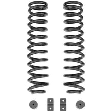 Load image into Gallery viewer, Rancho 11-19 Ford Pickup / F250 Series Super Duty Leveling Suspension System Component - Box Two