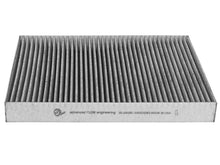 Load image into Gallery viewer, aFe POWER Cabin Air Filter Various Chrysler &amp; Dodge 11-23