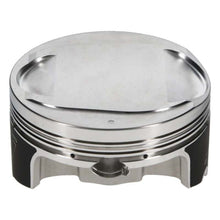 Load image into Gallery viewer, Wiseco Chrysler 6.4L Hemi 4.100in Bore 1.210 CH Piston Set - Set of 8