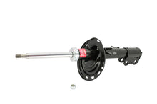 Load image into Gallery viewer, KYB Shocks &amp; Struts Excel-G Front Left TOYOTA Sienna 2005-10