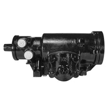 Load image into Gallery viewer, Yukon Gear 67-74 Chevrolet/GMC 2WD Pickup/Suburban Power Steering Gear Box