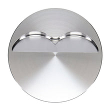 Load image into Gallery viewer, JE Pistons Chevrolet Small Block 4.030in Bore 1.125in CH -5.00 CC Piston Kit