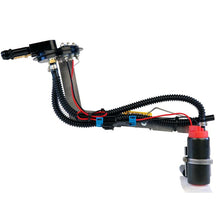 Load image into Gallery viewer, Aeromotive 93-97 Camaro 340 Fuel Pump &amp; Hanger