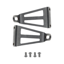 Camburg Trailing Arm Position Sensor Mount Kit (460)