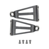 Camburg Trailing Arm Position Sensor Mount Kit (460)