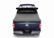 Load image into Gallery viewer, Extang 15-20 Ford F-150 6.5ft. Bed Endure ALX