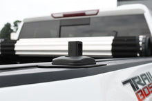 Load image into Gallery viewer, Putco Black Push-Up Tie Downs - for Full-Size Truck w/ Stake Pocket Mounts (Excl 2014+ GM)