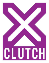 Load image into Gallery viewer, XClutch Dodge 9in Triple Solid Carbon Multi-Disc Service Pack