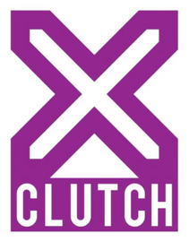 XClutch 98-08 Toyota Corolla 1.6L Standard Replacement Organic ClutchPro Clutch Kit