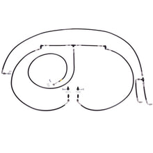 Load image into Gallery viewer, User 1