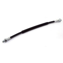 Load image into Gallery viewer, Omix Brake Hose Front- 46-77 Jeep Willys/CJ/Trucks