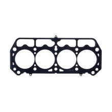 Load image into Gallery viewer, Cometic Simca 1.3/1.6L 1100 .046in MLS Cylinder Head Gasket - 80.5mm Bore