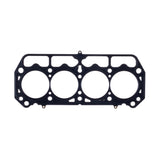 Cometic Simca 1.3/1.6L 1100 .036in MLS Cylinder Head Gasket - 80.5mm Bore