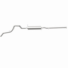 Load image into Gallery viewer, MagnaFlow BRE Exhaust Kit 01-04 Ford F-150