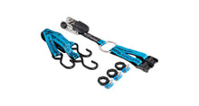 Load image into Gallery viewer, Rhino Rack Spare Wheel Strap