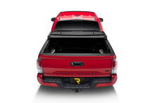 Load image into Gallery viewer, Extang 14-21 Toyota Tundra Long Bed (8ft 2in) Trifecta ALX