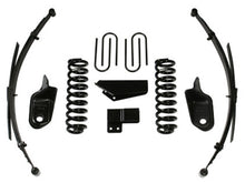 Load image into Gallery viewer, Skyjacker 80-96 Ford F250/F350 2WD 3in Lift Kit