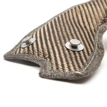 Load image into Gallery viewer, User 1