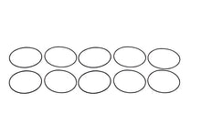 Load image into Gallery viewer, Aeromotive Replacement O-Ring (for Filter Body 11218 (A3000)) (Pack of 10)