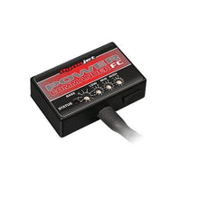 Load image into Gallery viewer, Dynojet 10-13 BMW S1000RR Power Commander Fuel Controller