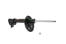 Load image into Gallery viewer, KYB Shocks &amp; Struts Excel-G Front Left TOYOTA RAV4 1996-00