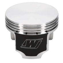 Load image into Gallery viewer, Wiseco Volkswagen Type 1 Flat Top no VPs Piston Shelf Stock Kit