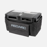 REDARC GoBlock Protective Bag