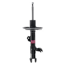 Load image into Gallery viewer, KYB 19-21 Toyota Rav4 Shocks &amp; Struts Excel-G Front Right