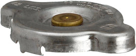 Gates 05-19 Nissan Frontier V-6 4.0 L OE Type Radiator Cap - 42 psi