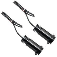 Load image into Gallery viewer, Oracle Door LED Projectors - R/T