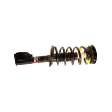 Load image into Gallery viewer, KYB Shocks &amp; Struts Strut Plus Front Right Chevy Equinox 07-09