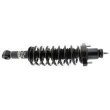 Load image into Gallery viewer, KYB Shocks &amp; Struts Strut-Plus Rear Left 12-17 Jeep Compass