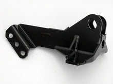 Load image into Gallery viewer, ICON 08-Up Ford F-250/F-350 FSD Track Bar Bump Steer Bracket Kit (for Lift Between 2.5in-4.5in)