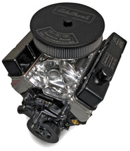 Load image into Gallery viewer, Edelbrock Crate Engine Vic Edelbrock Signature Series 383 CI 460 Hp