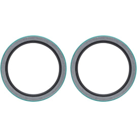 Camburg 2.50 Hub Seal Kit