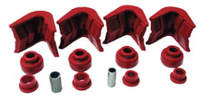 Load image into Gallery viewer, Skyjacker 1977-1979 Ford F-150 4 Wheel Drive C-Bushing