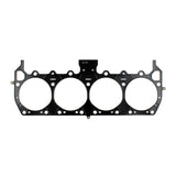 Cometic Chrysler 361/383/413/440 4.410in Bore .075in MLS Head Gasket