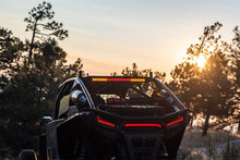 Load image into Gallery viewer, Photo - Mounted