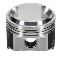 Load image into Gallery viewer, Wiseco Toyota 3TC2TG 1.375 C.H.(6508M86) Piston Shelf Stock Kit