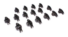 Load image into Gallery viewer, COMP Cams Rocker Arms FS/FW 1.6 3/8 Ult