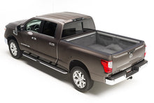 Load image into Gallery viewer, BedRug 04-15 Nissan Titan King Cab 6.5ft Bedliner