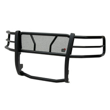 Load image into Gallery viewer, Westin 2007-2013 Chevrolet Silverado 1500 HDX Grille Guard - Black